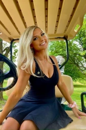 Проститутка Лейла vip